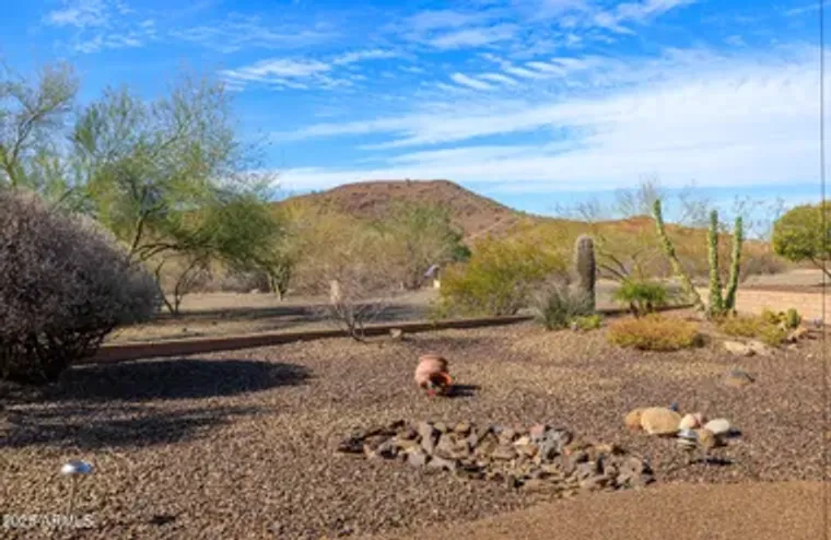 13050 W PINNACLE VISTA DR, PEORIA, AZ, 8..., Peoria, AZ 85383