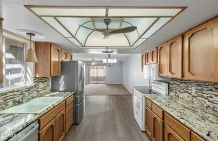 3345 E UNIVERSITY DR 34, MESA, AZ, 85213, Mesa, AZ 85213