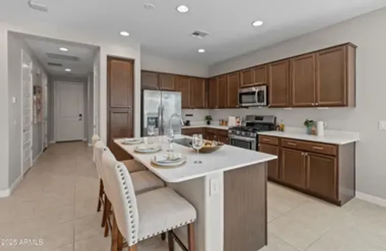 24670 N 171ST LN, SURPRISE, AZ, 85387, Surprise, AZ 85387