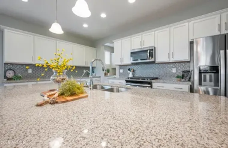 5628 S WINCHESTER, MESA, AZ, 85212, Mesa, AZ 85212