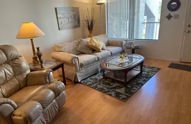 5518 E LINDSTROM LN 2004, MESA, AZ, 8521..., Mesa, AZ 85215