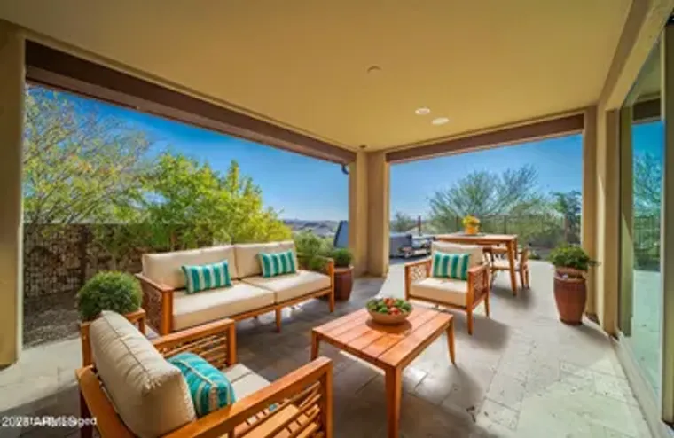 3295 TEN BEARS CIR, WICKENBURG, AZ, 8539..., Wickenburg, AZ 85390