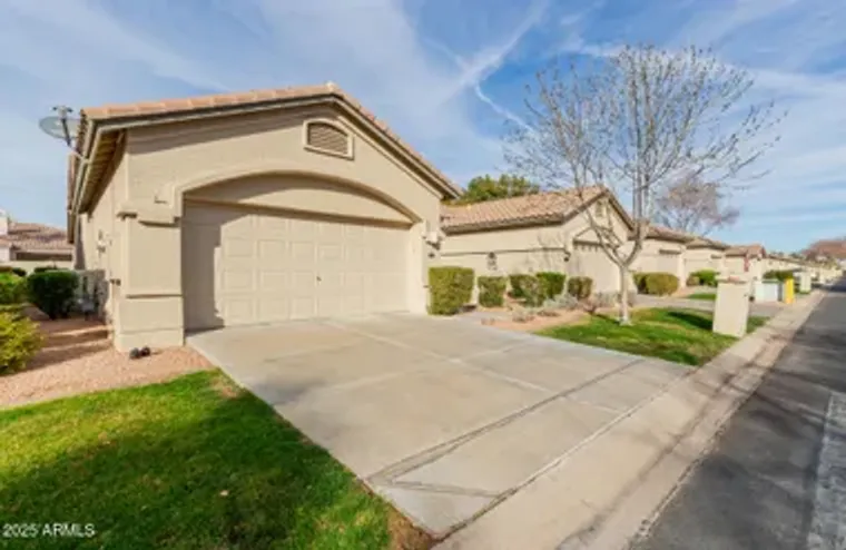 9638 E TRANQUILITY WAY, SUN LAKES, AZ, 8..., Sun Lakes, AZ 85248