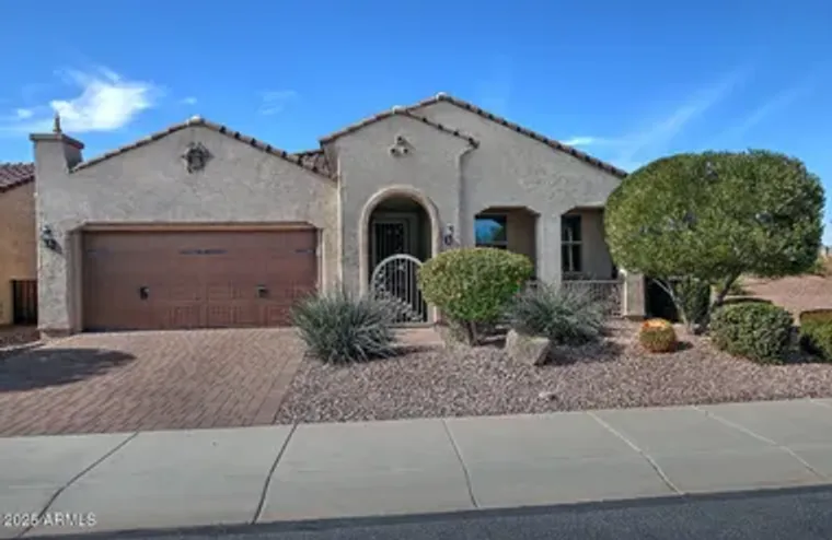4424 N POTOMAC DR, FLORENCE, AZ, 85132, Florence, AZ 85132