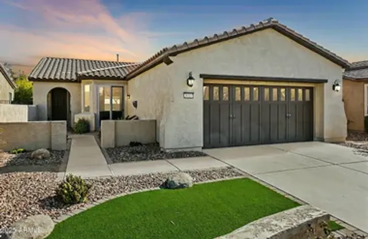 28107 N 123RD LN, PEORIA, AZ, 85383, Peoria, AZ 85383