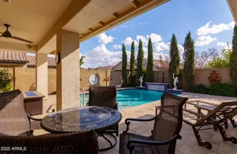 10317 E TILLMAN AVE, MESA, AZ, 85212, Mesa, AZ 85212