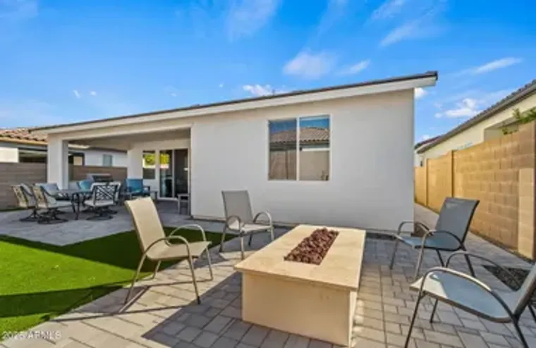 11444 N NORTHFIELD ST, SURPRISE, AZ, 853..., Surprise, AZ 85388