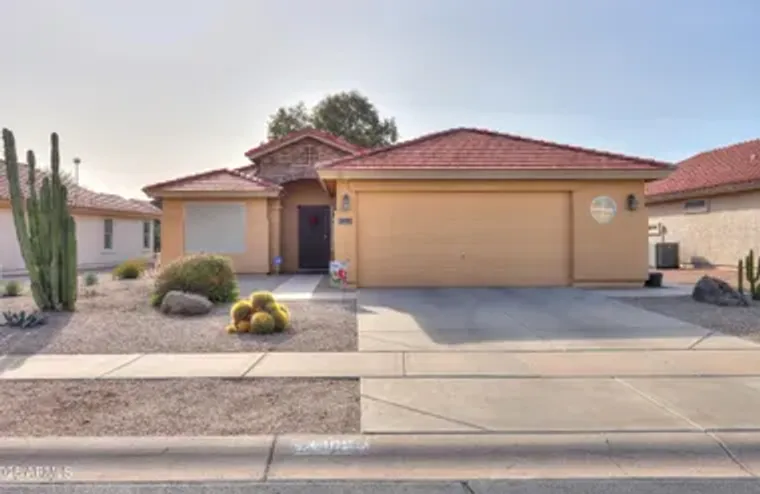 2409 E ANTIGUA DR, CASA GRANDE, AZ, 8519..., Casa Grande, AZ 85194