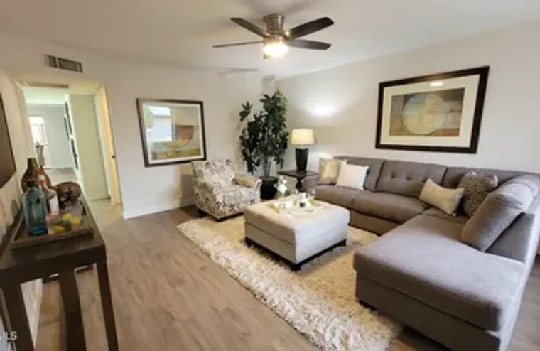 7950 E KEATS AVE 150, MESA, AZ, 85209, Mesa, AZ 85209