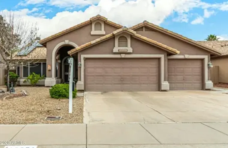 10971 W TONOPAH DR, PEORIA, AZ, 85373, Peoria, AZ 85373