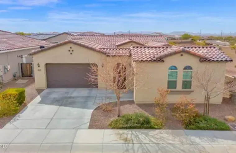 18059 W TANGLEWOOD DR, GOODYEAR, AZ, 853..., Goodyear, AZ 85338