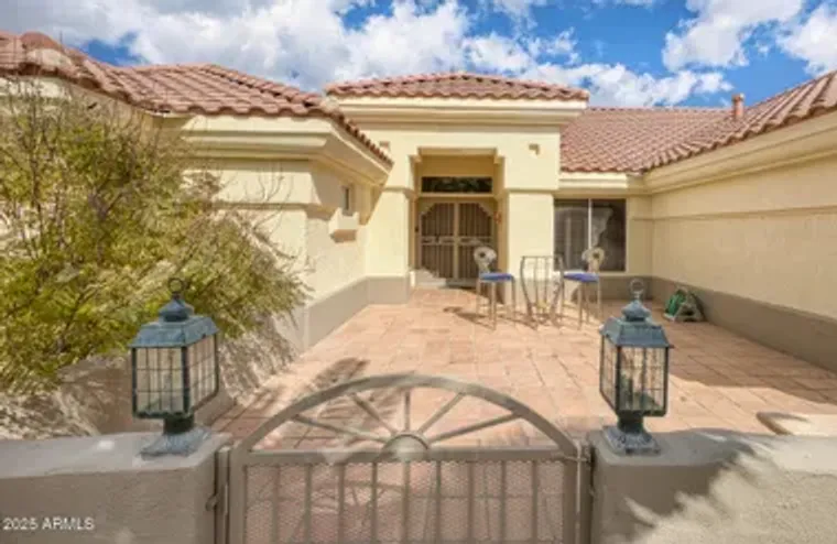 15704 W SENTINEL DR, SUN CITY WEST, AZ, ..., Sun City West, AZ 85375