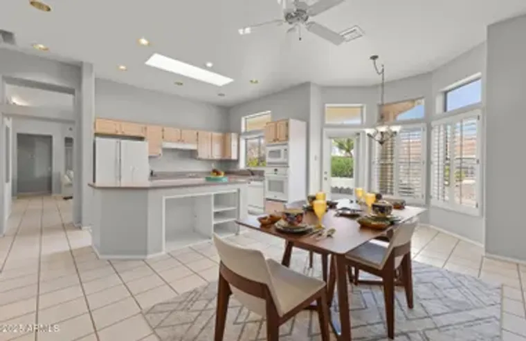 15704 W SENTINEL DR, SUN CITY WEST, AZ, ..., Sun City West, AZ 85375