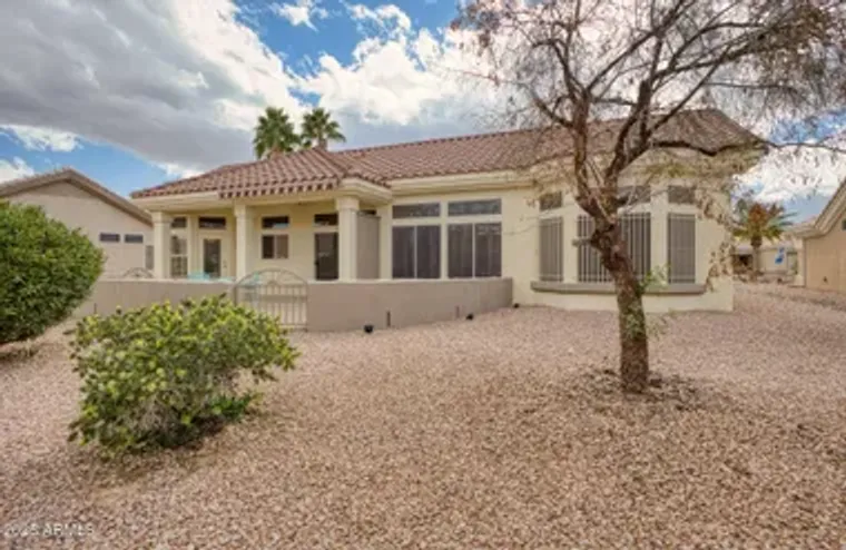 15704 W SENTINEL DR, SUN CITY WEST, AZ, ..., Sun City West, AZ 85375