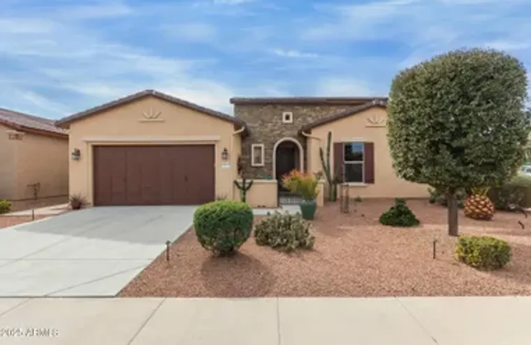 41737 W CRIBBAGE RD, MARICOPA, AZ, 85138, Maricopa, AZ 85138