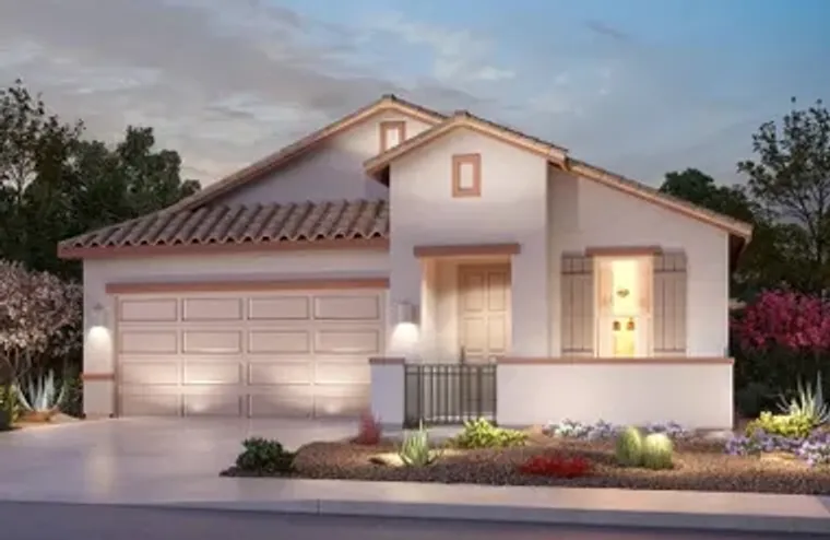 41905 W HOSPITALITY LN, MARICOPA, AZ, 85..., Maricopa, AZ 85138