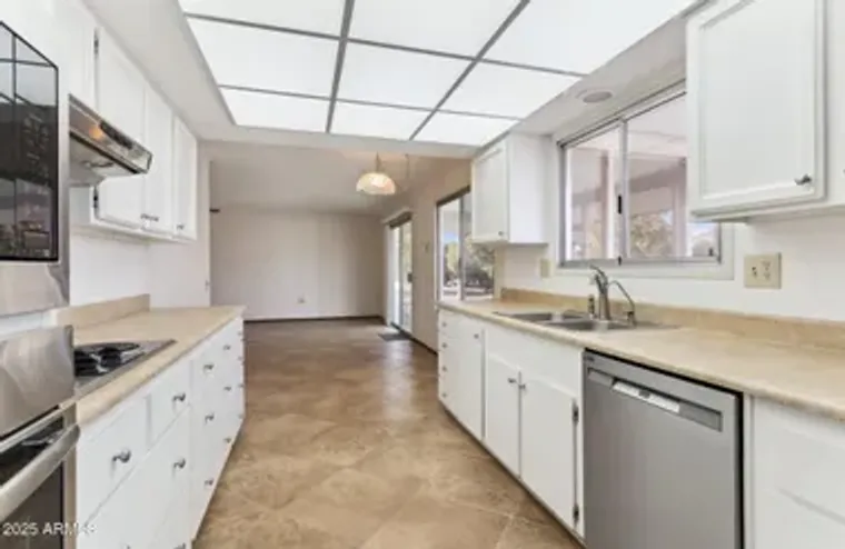 12526 W RAMPART DR, SUN CITY WEST, AZ, 8..., Sun City West, AZ 85375