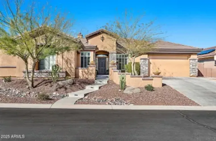 1320 W WHITMAN DR, ANTHEM, AZ, 85086, Anthem, AZ 85086