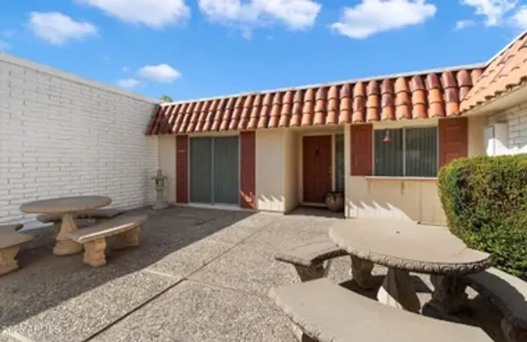 13640 N DEL WEBB BLVD, SUN CITY, AZ, 853..., Sun City, AZ 85351