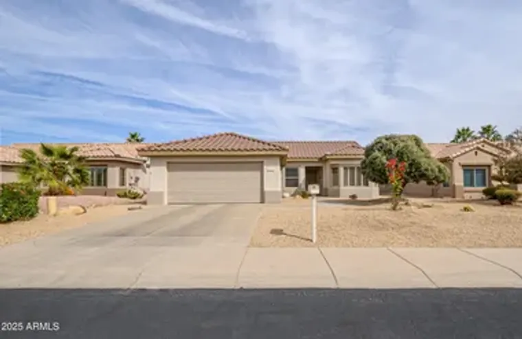 15642 W ARBOR TRL, SURPRISE, AZ, 85374, Surprise, AZ 85374