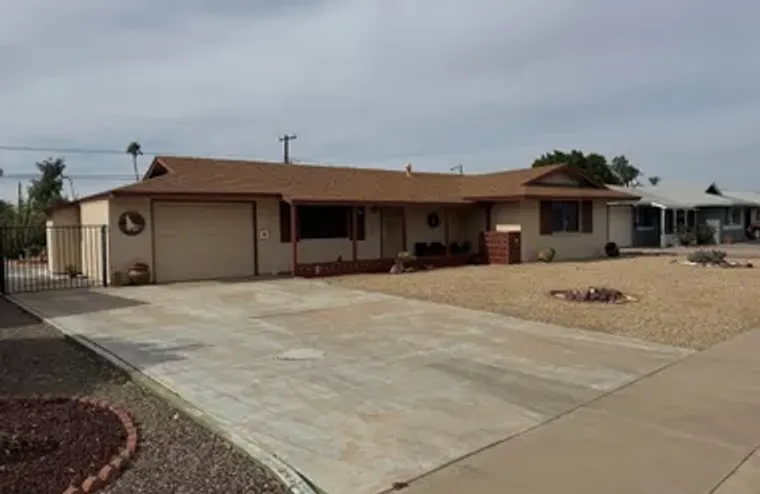 12236 N PEBBLE BEACH DR, SUN CITY, AZ, 8..., Sun City, AZ 85351