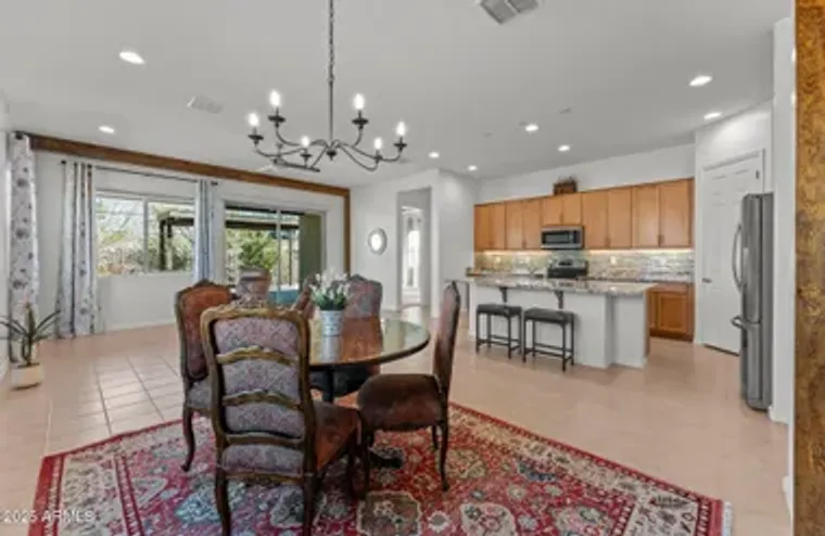 4295 PONDEROSA TRL, WICKENBURG, AZ, 8539..., Wickenburg, AZ 85390