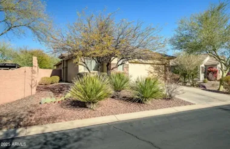 1626 W MORSE DR, ANTHEM, AZ, 85086, Anthem, AZ 85086