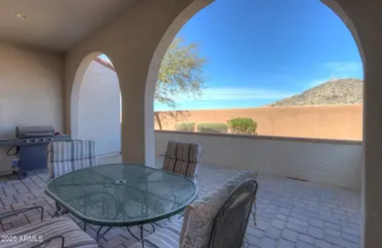 4648 W HANNA DR, ELOY, AZ, 85131, Eloy, AZ 85131