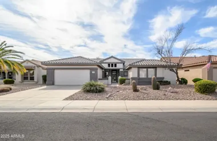 15655 W BETHESDA CT, SURPRISE, AZ, 85374, Surprise, AZ 85374