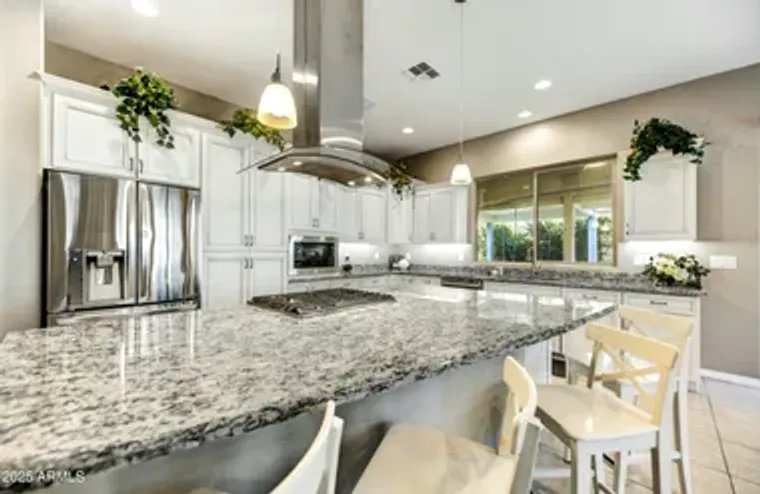 210 E BERGAMOT LN, QUEEN CREEK, AZ, 8514..., Queen Creek, AZ 85140