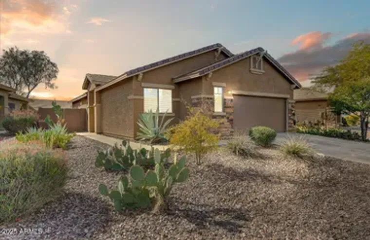 1635 W OWENS WAY, ANTHEM, AZ, 85086, Anthem, AZ 85086