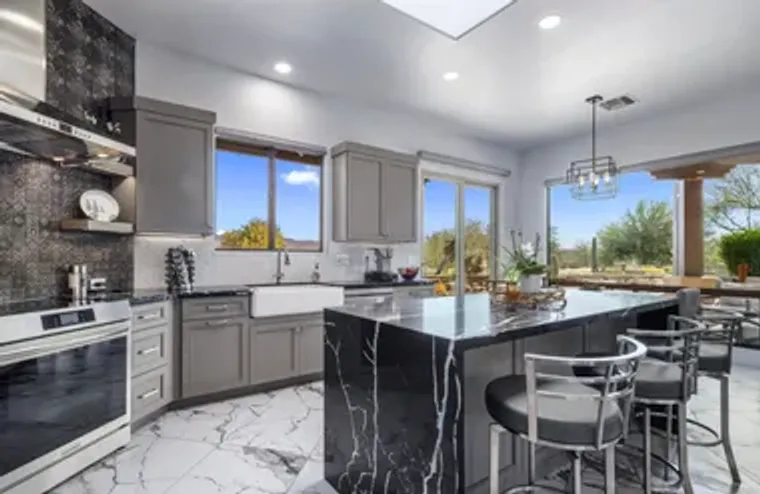 19131 E TONTO VERDE DR, RIO VERDE, AZ, 8..., Rio Verde, AZ 85263