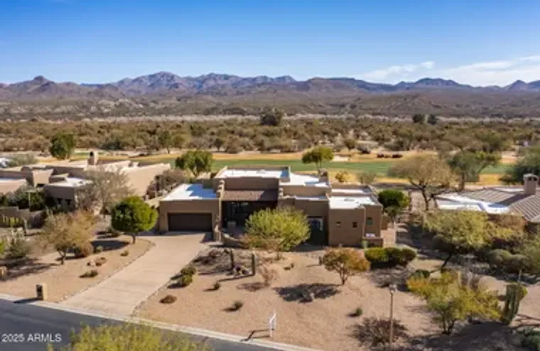 19131 E TONTO VERDE DR, RIO VERDE, AZ, 8..., Rio Verde, AZ 85263