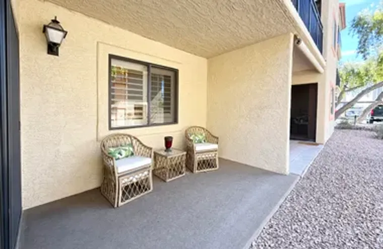 10330 W THUNDERBIRD BLVD C128, SUN CITY,..., Sun City, AZ 85351