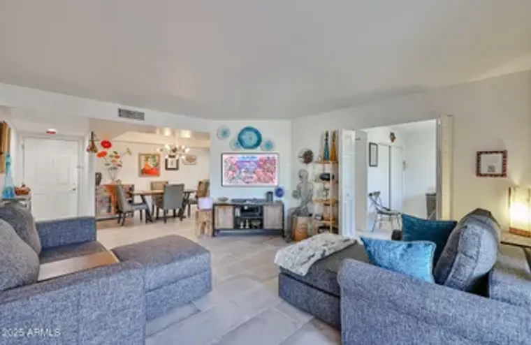 17404 N 99TH AVE UNIT 110, SUN CITY, AZ,..., Sun City, AZ 85373