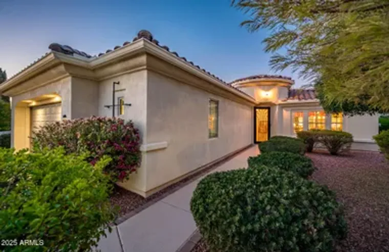 13434 W EL SUENO CT, SUN CITY WEST, AZ, ..., Sun City West, AZ 85375