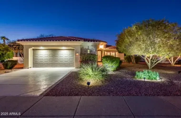 13434 W EL SUENO CT, SUN CITY WEST, AZ, ..., Sun City West, AZ 85375