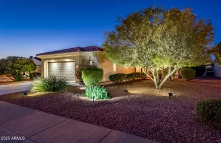 13434 W EL SUENO CT, SUN CITY WEST, AZ, ..., Sun City West, AZ 85375