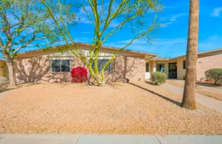 13506 W PROSPECT DR, SUN CITY WEST, AZ, ..., Sun City West, AZ 85375