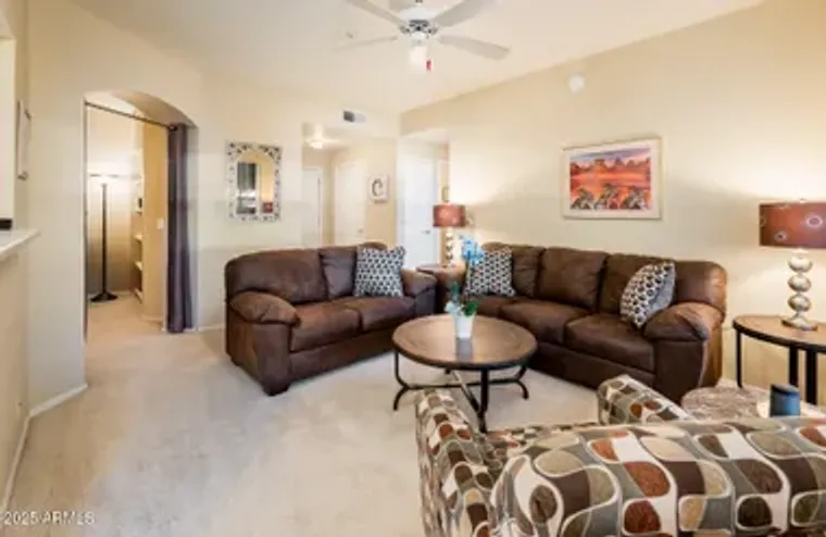 14950 W MOUNTAIN VIEW BLVD 4103, SURPRIS..., Surprise, AZ 85374