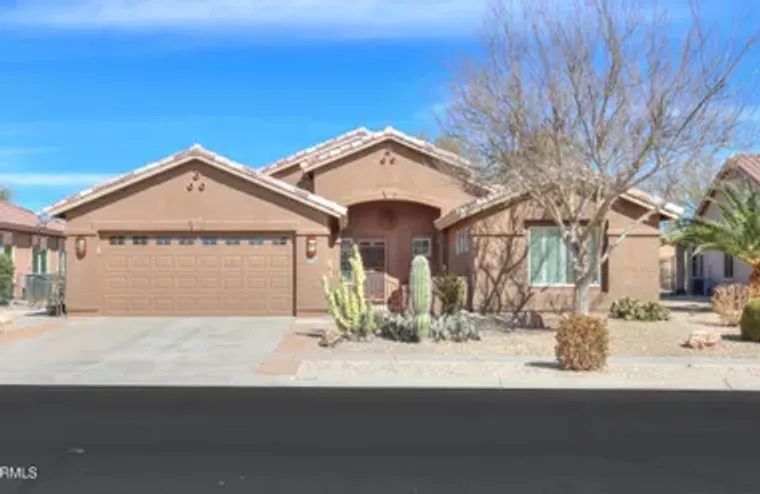 2408 E FIESTA DR, CASA GRANDE, AZ, 85194, Casa Grande, AZ 85194