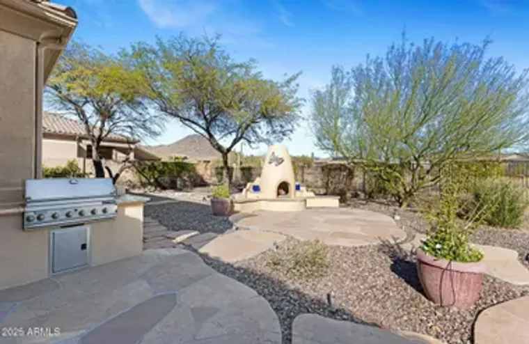 41601 N RIVER BEND RD, ANTHEM, AZ, 85086, Anthem, AZ 85086