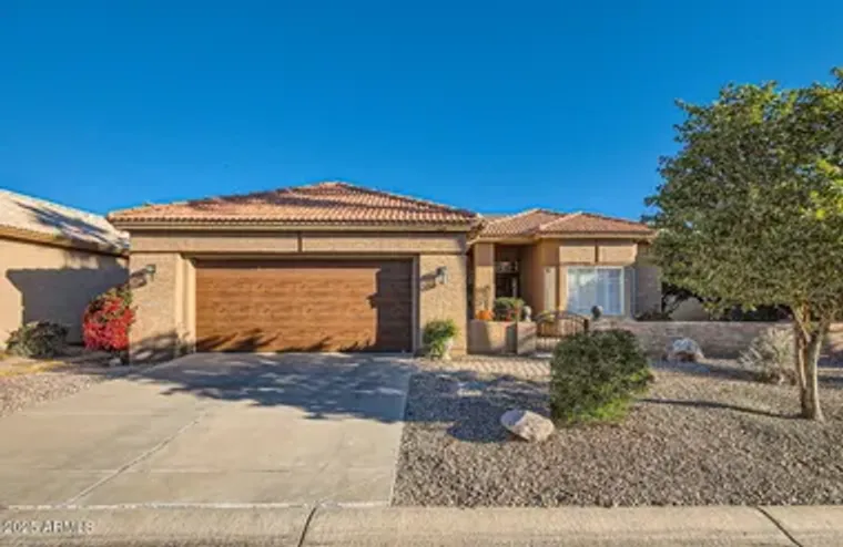 9130 E CRYSTAL DR, SUN LAKES, AZ, 85248, Sun Lakes, AZ 85248