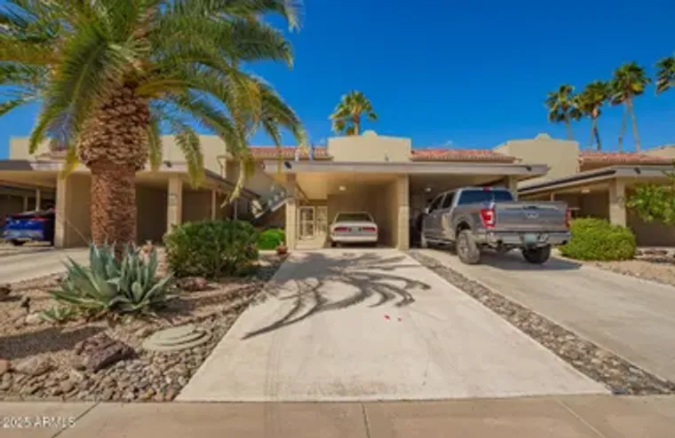 19610 N STAR RIDGE DR, SUN CITY WEST, AZ..., Sun City West, AZ 85375