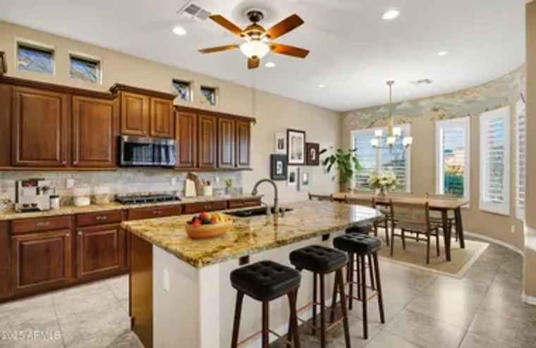 42988 W MISTY MORNING LN, MARICOPA, AZ, ..., Maricopa, AZ 85138