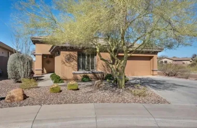 41310 N CLEAR CROSSING CT, ANTHEM, AZ, 8..., Anthem, AZ 85086