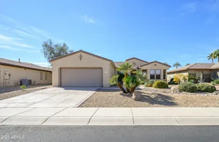 16949 W OASIS SPRINGS WAY, SURPRISE, AZ,..., Surprise, AZ 85387