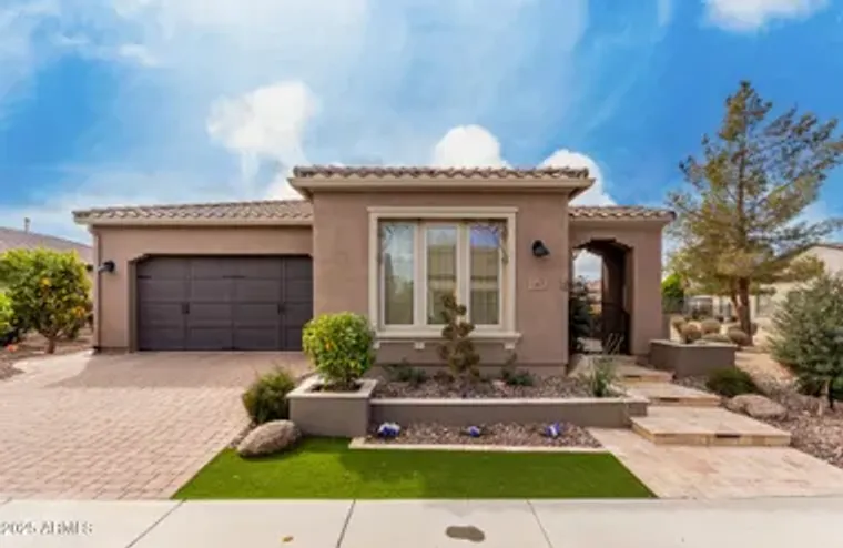 1407 E ARTEMIS TRL, SAN TAN VALLEY, AZ, ..., San Tan Valley, AZ 85140