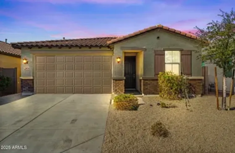 20056 N 107TH LN, PEORIA, AZ, 85373, Peoria, AZ 85373