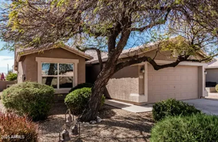 1403 E LAS COLINAS DR, CHANDLER, AZ, 852..., Chandler, AZ 85249